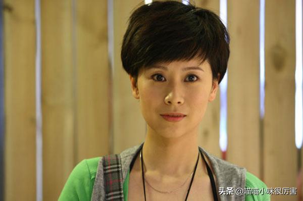 “耐老”只服8位明星，靠运动和自律，不打针不整容，越老越好看