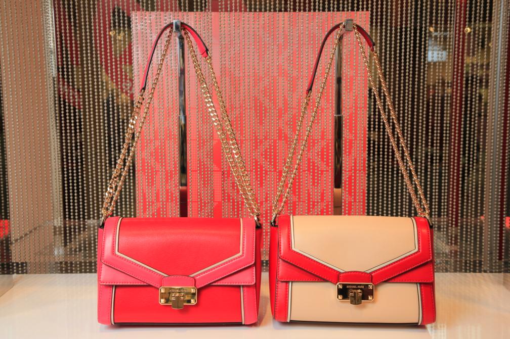 五一香港东荟城,东荟城名店仓2期自由行热门攻略