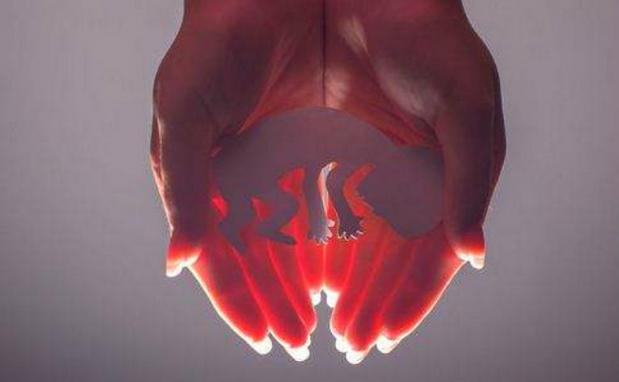 排卵期时间表备孕必看,备孕预测排卵多久测一次