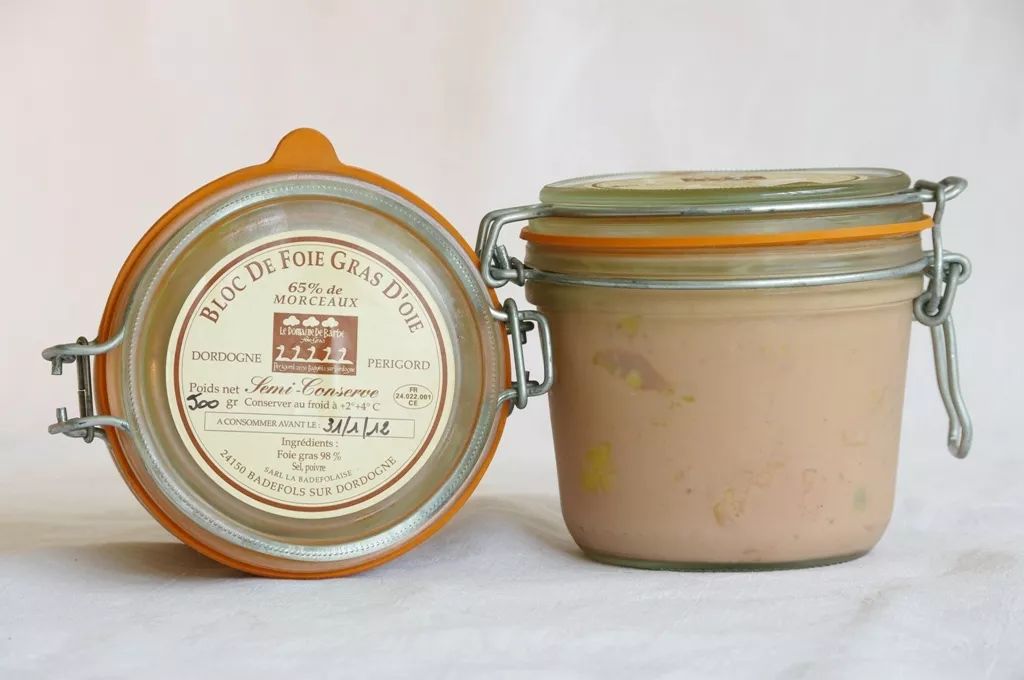 法国旅游特色景点美食,法国首都巴黎美食攻略