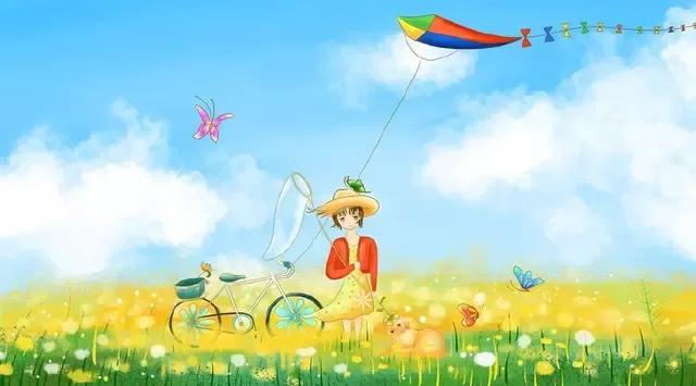 做丁克真的重要吗,女丁克与男丁克面临的困境