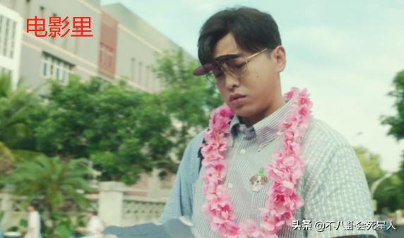 一脸横肉的男人视频素材,一脸横肉的帅哥