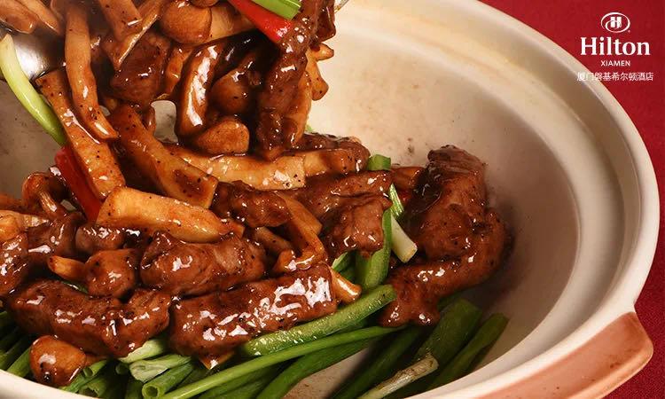 厦门酒店特惠团购3天2晚国庆,厦门特价酒店特惠