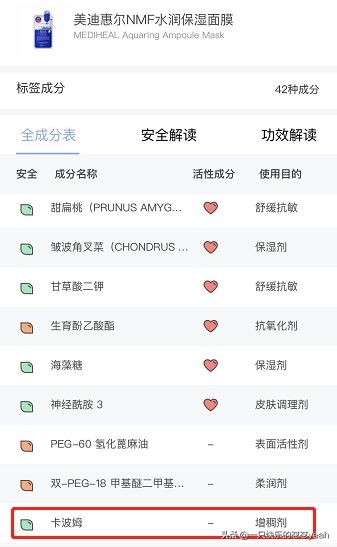 搓泥又假白的防晒霜,为什么用防晒都假白搓泥