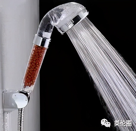 46岁贝克汉姆颜值又变帅了,英国最帅的男球星图片大全