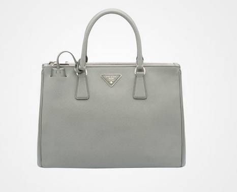 在日本买什么品牌的包包最划算,哪个国家买大牌包包最便宜正品