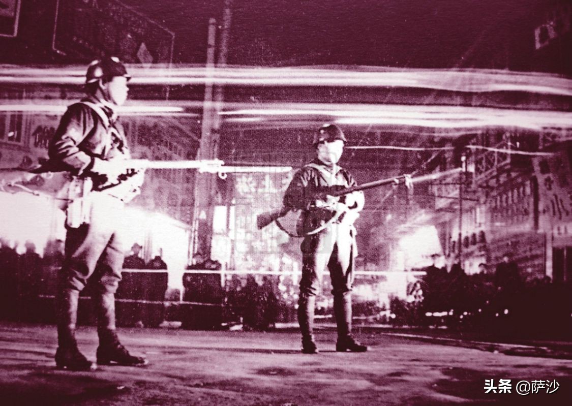 抗日时期上海租界是哪个区,抗战时期上海租界范围