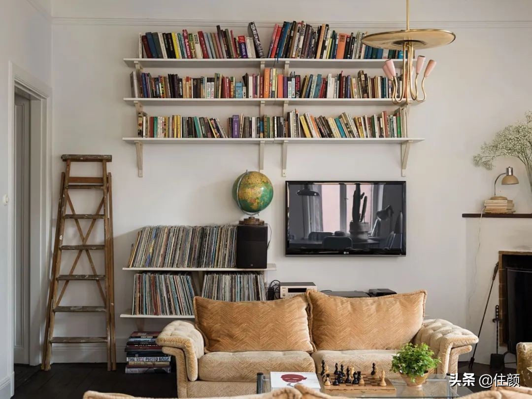 客厅沙发往前移10公分怎么办,沙发往前10公分好看吗