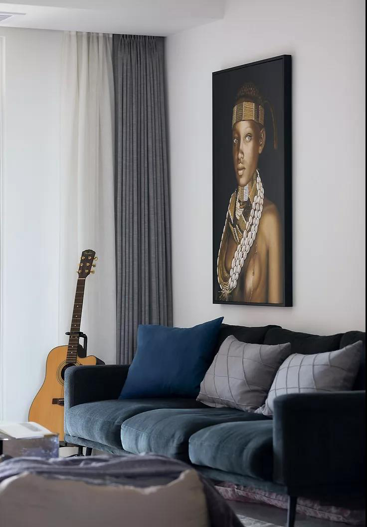 华为p40最让你感到惊艳的点,怎样才能把华为p40发挥到极致