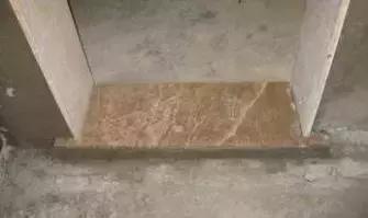 亿陶装修公司,亿陶装饰施工