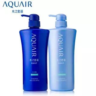 资生堂好用的护肤品,资生堂新出平价护肤品