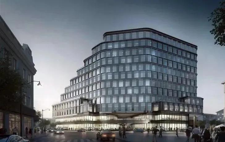 疫情下的魔都,魔都上海疫情