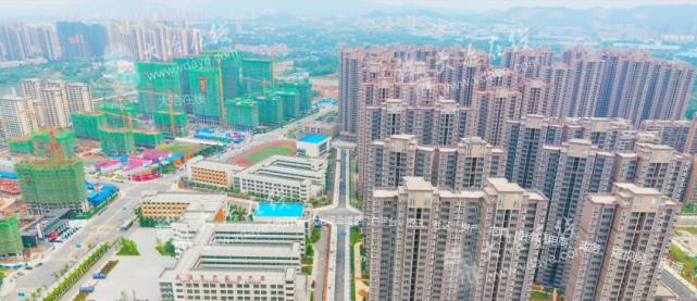 大冶土地拍卖价格,大冶2023年土地出让计划图