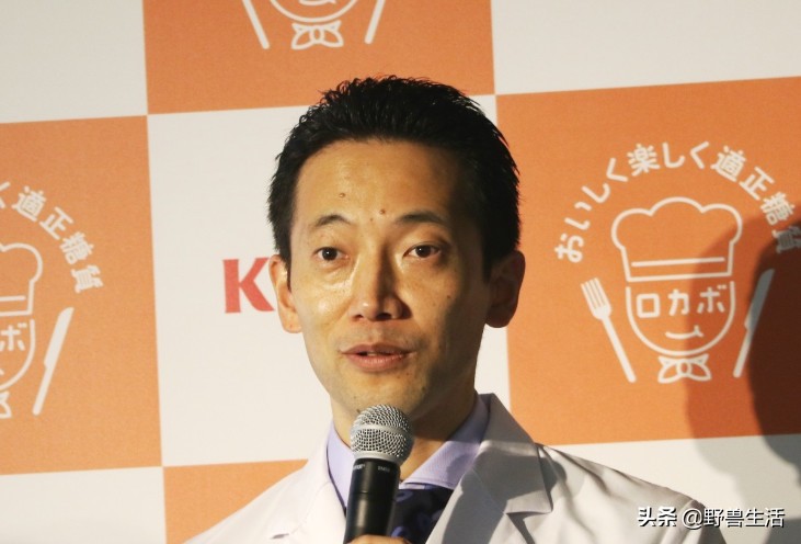 日本的泡面不够吃咋办,日本有碳水泡面