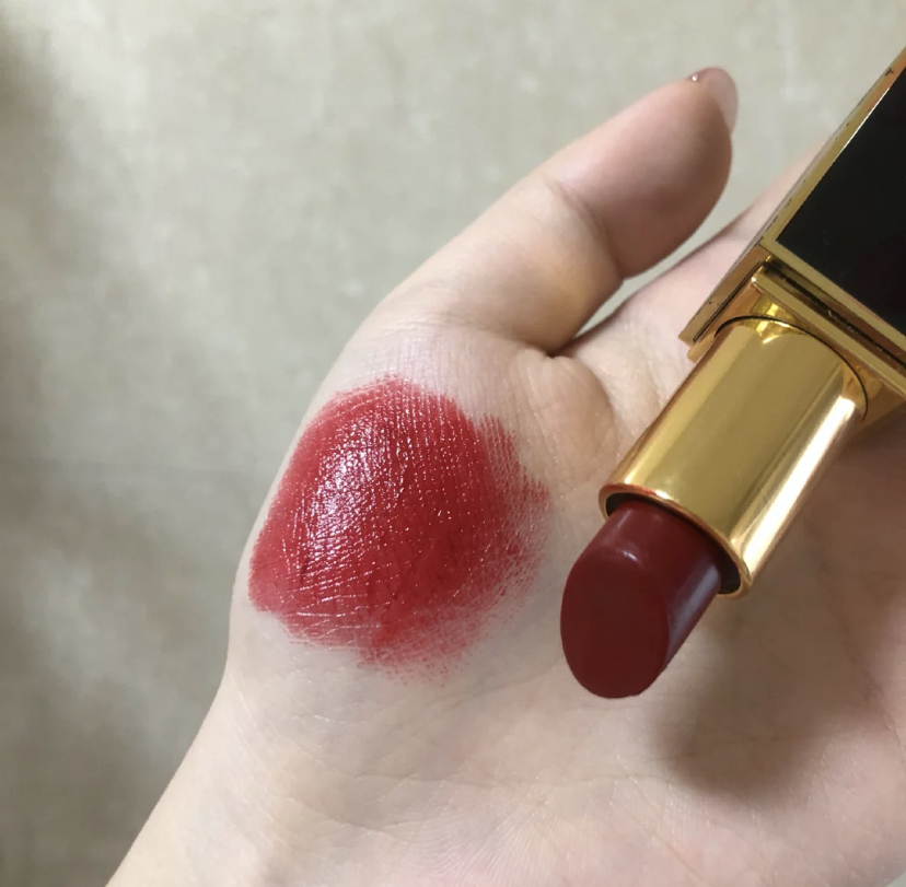 值得长期不换的口红,空管口红10支必买