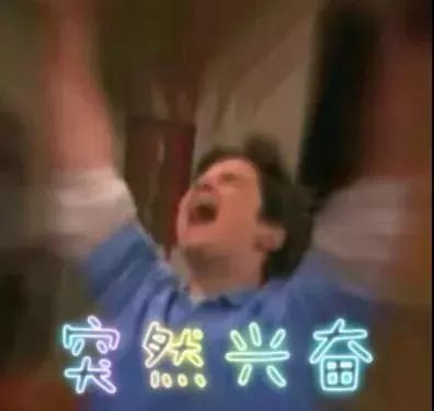 张杰林宥嘉发布会,薛之谦林宥嘉唱歌合集