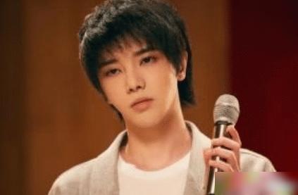 张学友说评委不懂音乐完整视频,张学友到底有多会唱歌