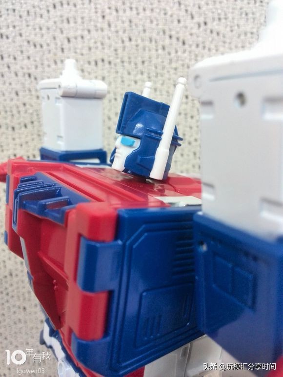 03版ppt流程图,03版的ppt界面