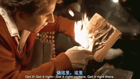 剧情层层反转悬疑推理日剧,5部超级烧脑的反转剧情电影