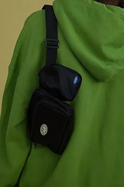 淘宝有哪些平价好看的情侣店铺,淘宝平价好看的情侣装