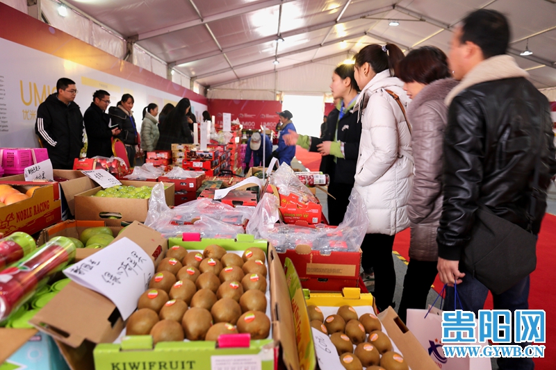 母婴进口零食,进口母婴日用品零食广州