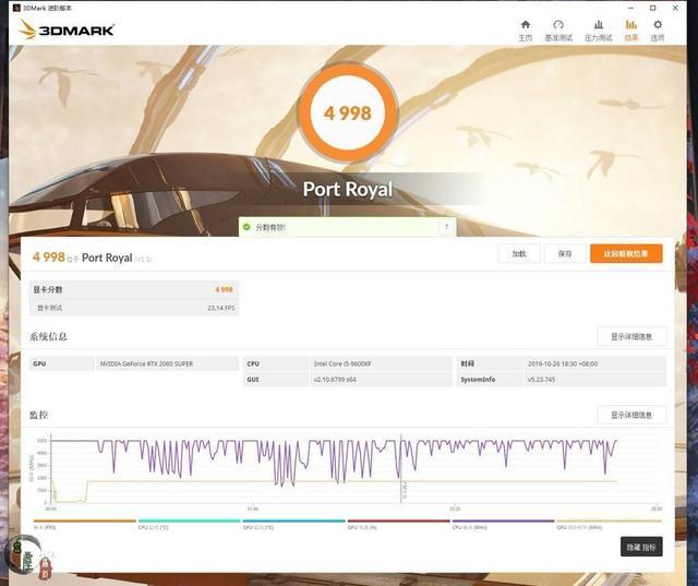 七彩虹rtx2060s8gv2战斧豪华版,七彩虹rtx2060有几款