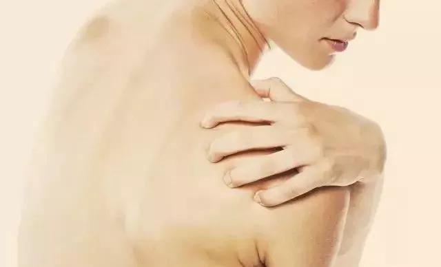 训练完关节响,训练时关节为什么会响