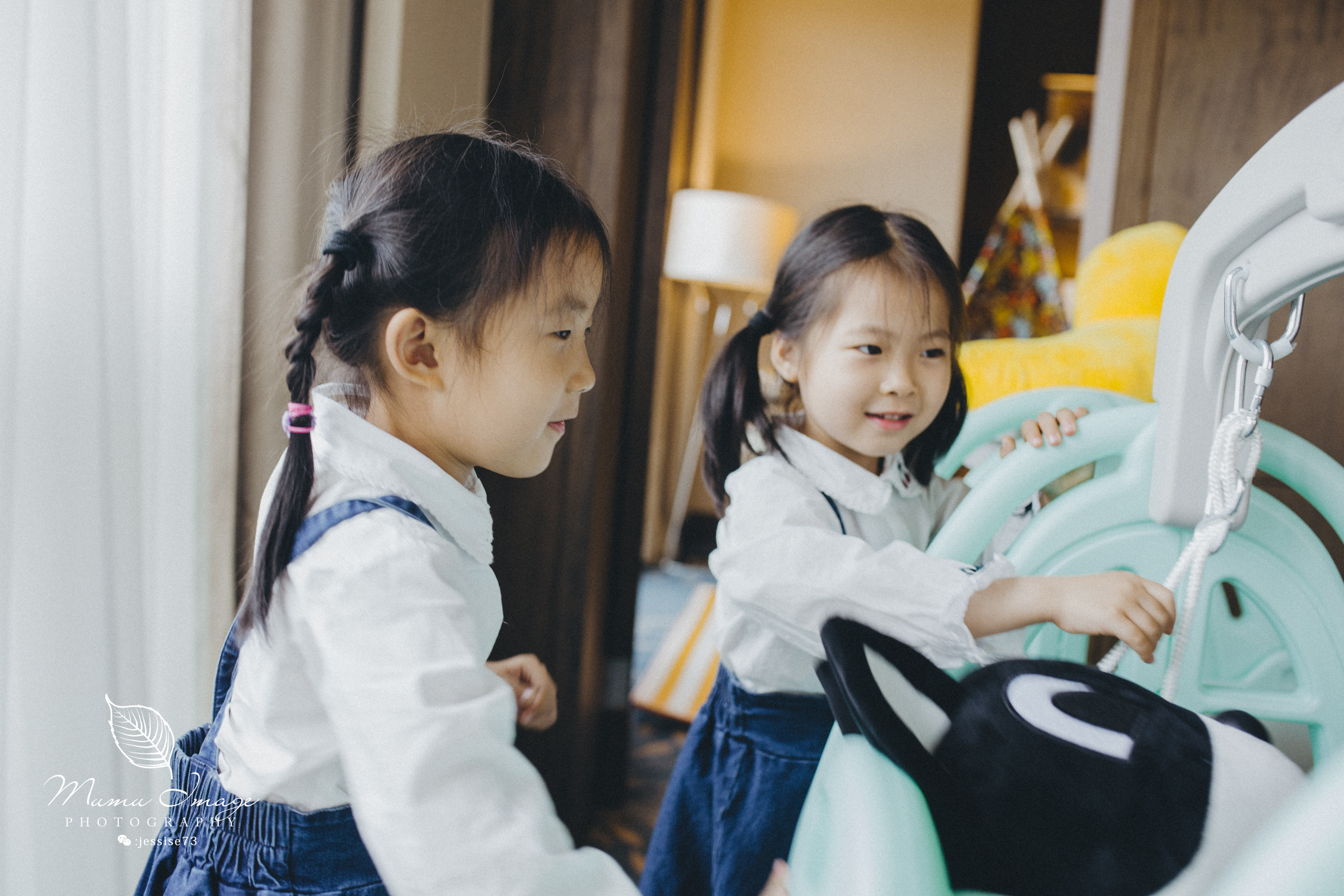 上海迪士尼附近亲子酒店攻略,上海迪士尼最值得推荐的亲子酒店