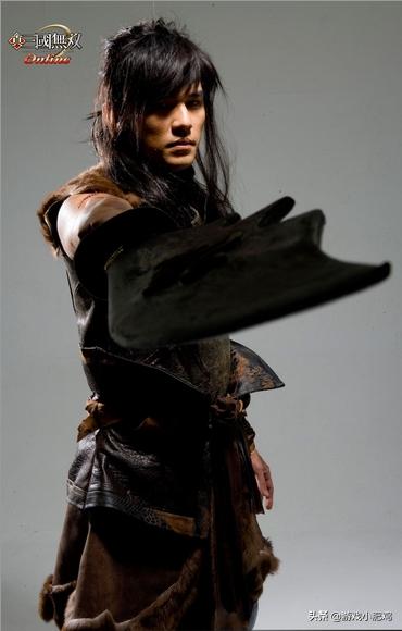 盘点那些游戏中的史诗音乐,盘点经典游戏音乐你听过多少