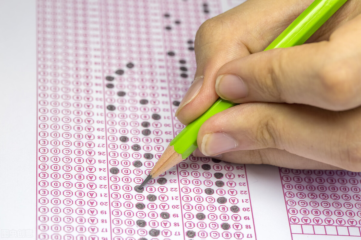 高三语文复习之高考作文（五）