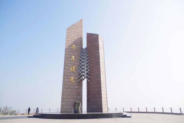 浙江省温岭市基本简介,浙江温岭各镇名字