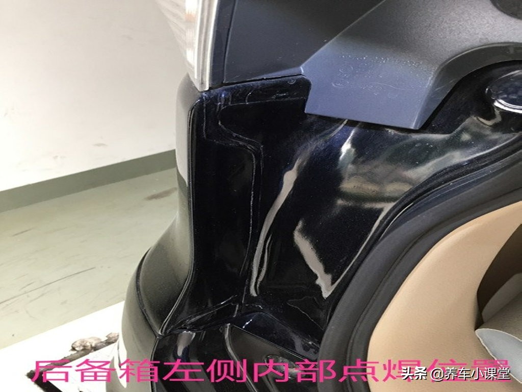 看二手车小白如何反套路车商,如何一步一步陷入二手车圈套