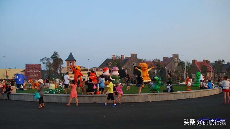 成都到东三省自驾游最佳路线,成都至东北自驾游