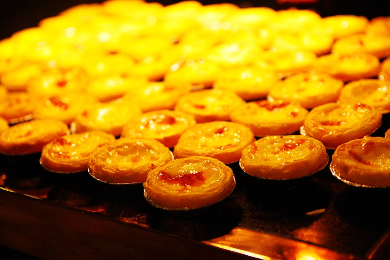 厦门集美海景酒店推荐,厦门集美有什么好的酒店可以推荐