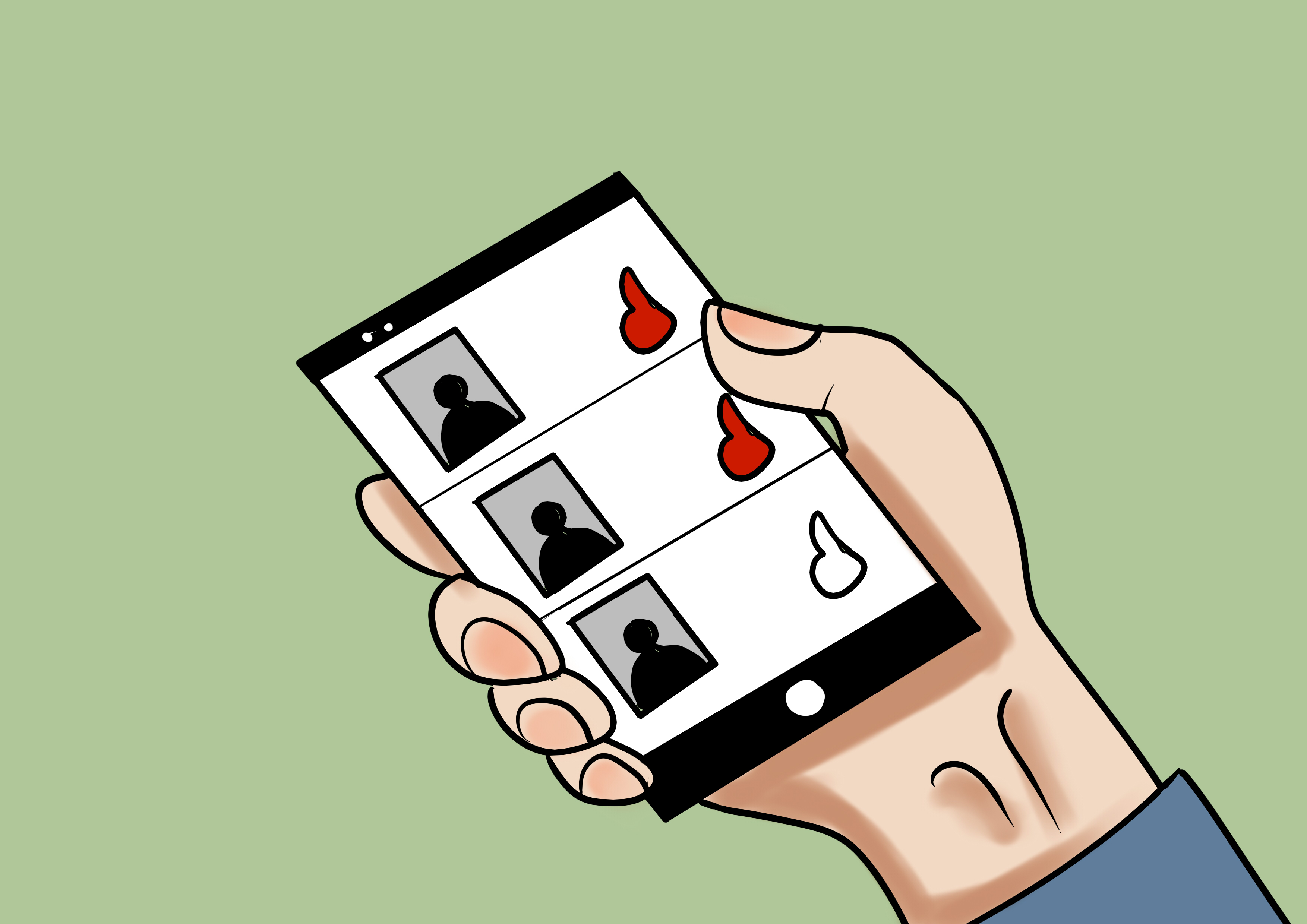 东汉天团专杀皇帝,东汉末年最厉害的宦官组合