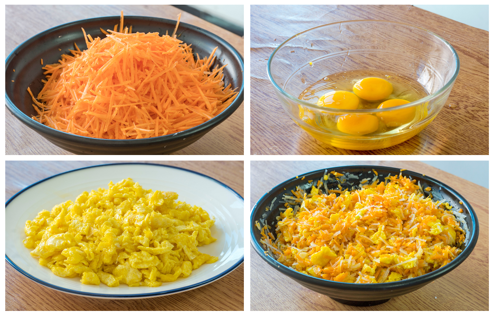 小孩夏季营养的菜,夏天孩子好消化的食物食谱