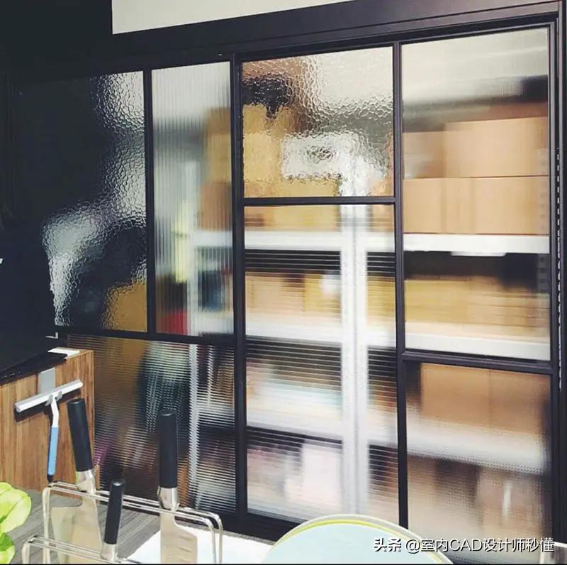 高级感卫生间装修设计师,全球顶级奢华卫生间设计