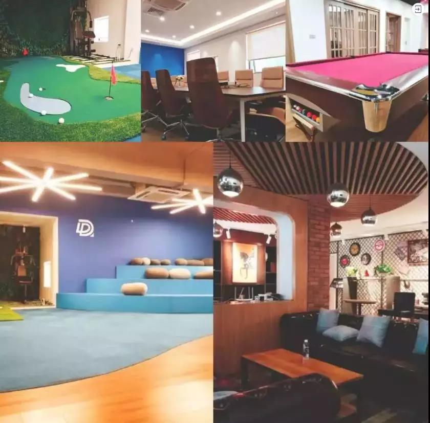 chinafood上海国际餐饮加盟展,chinafood加盟展