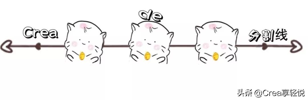 暑天出汗过多，体内有热，外界湿热引起的昏迷，生脉散了解一下