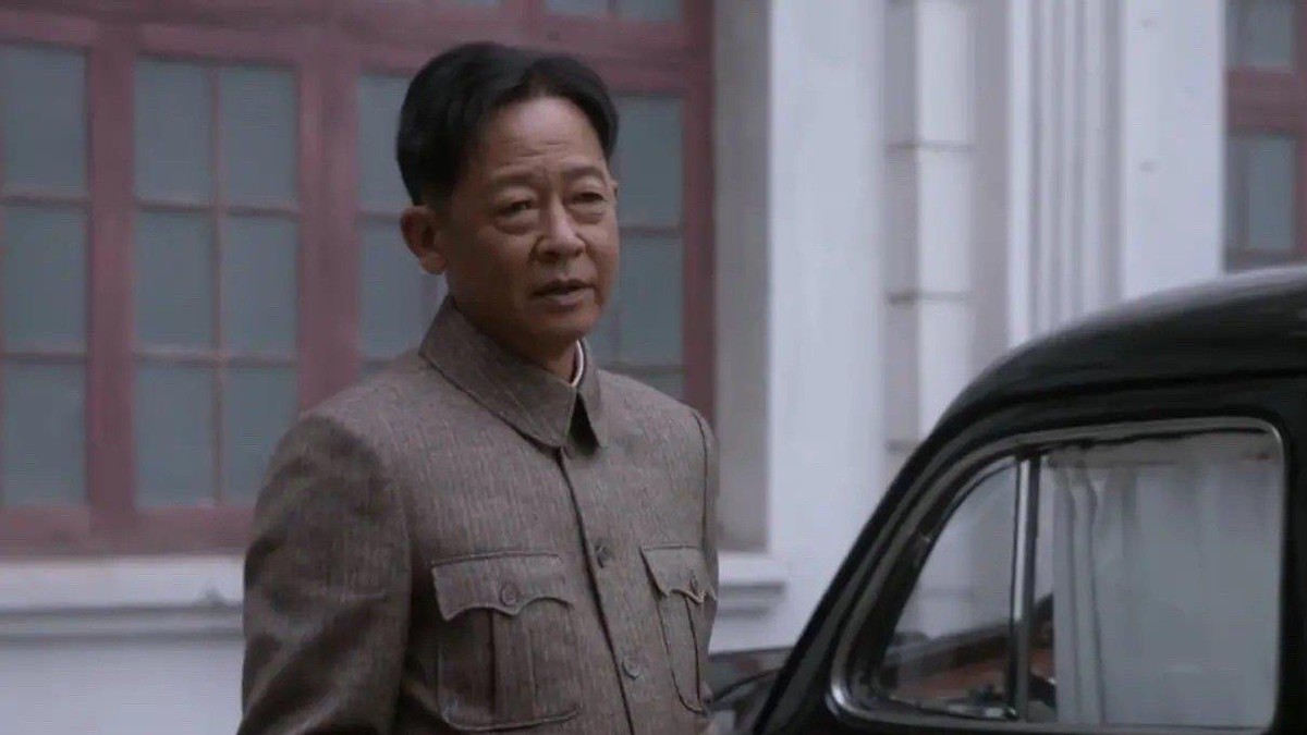 陈宝国最近主演的反腐片,王志文主演的反腐打黑电视剧