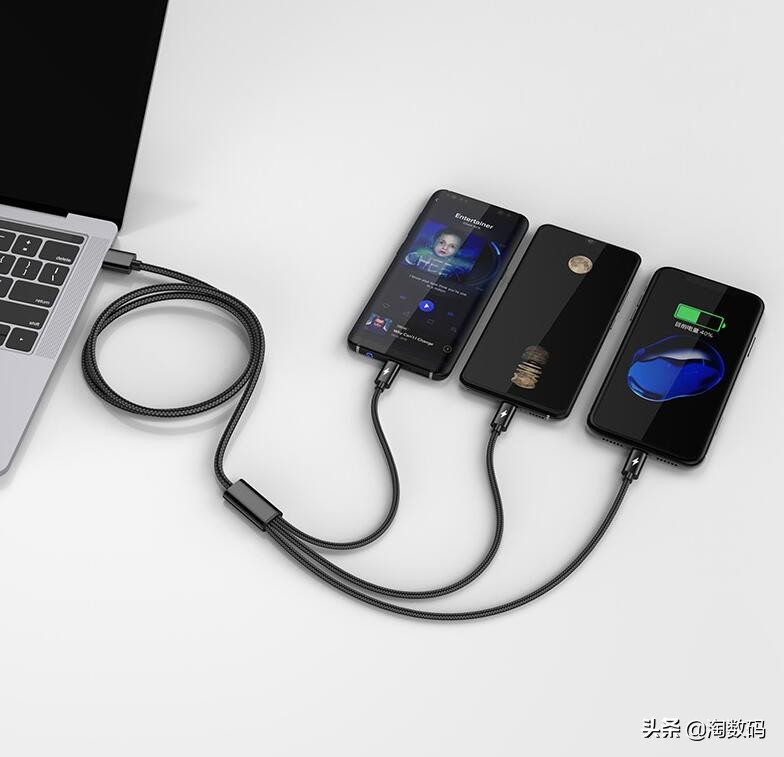 6月28日值得买汇总:1529元8核锐龙板U套装、9.9元立体声音箱登场