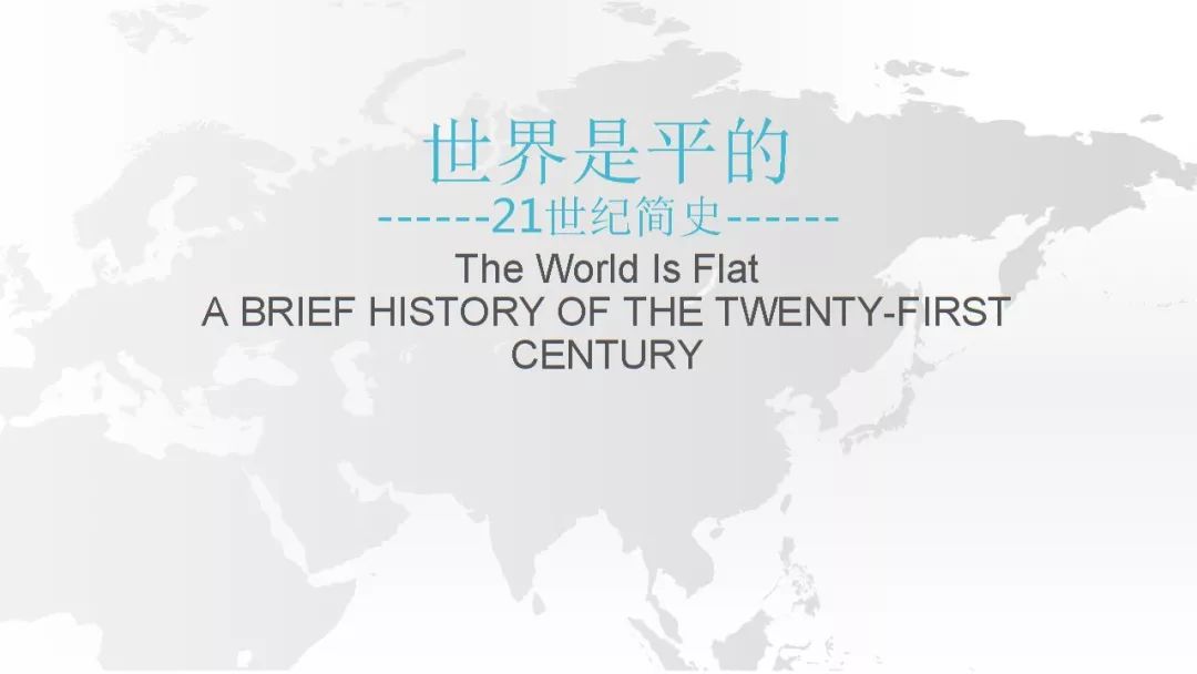 为什么奶茶店难挣钱,为什么现在的奶茶店越做越难了