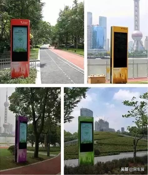 大局已定2020,大局已定房价跌回十年前