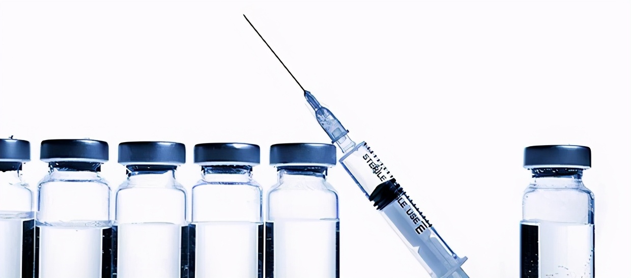 男性乳房发育在家如何治疗,男性乳房发育导致腋下不舒服