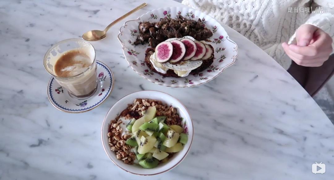 美食up主都在用的25件厨房神器,厨房必备的十二个神器测评