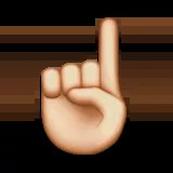 没骗你|想当时尚博主,先去当保姆