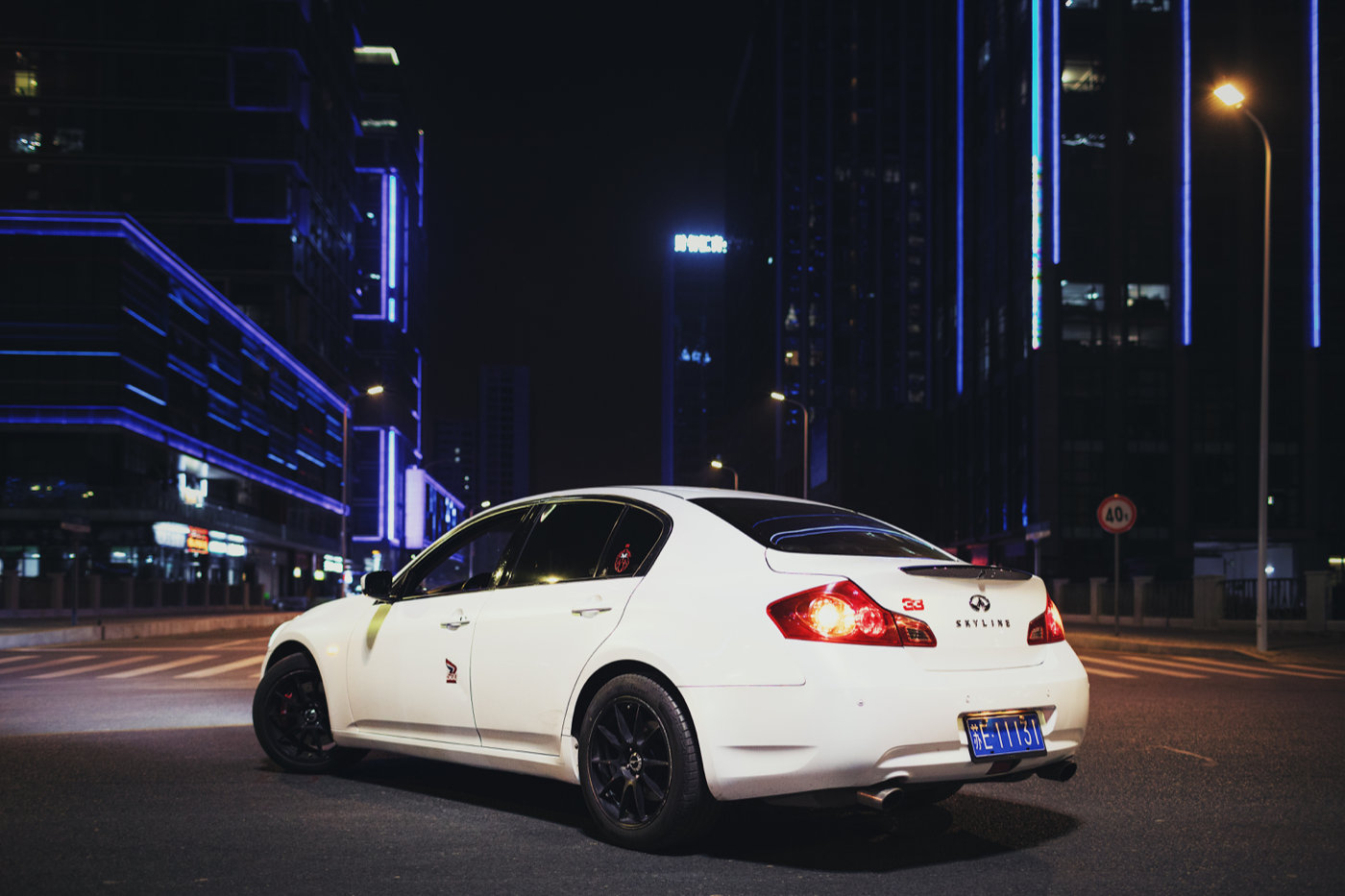 鑻辫彶灏艰开g37璇曢┚璇勬祴,鑻辫彶灏艰开g37璇曢┚