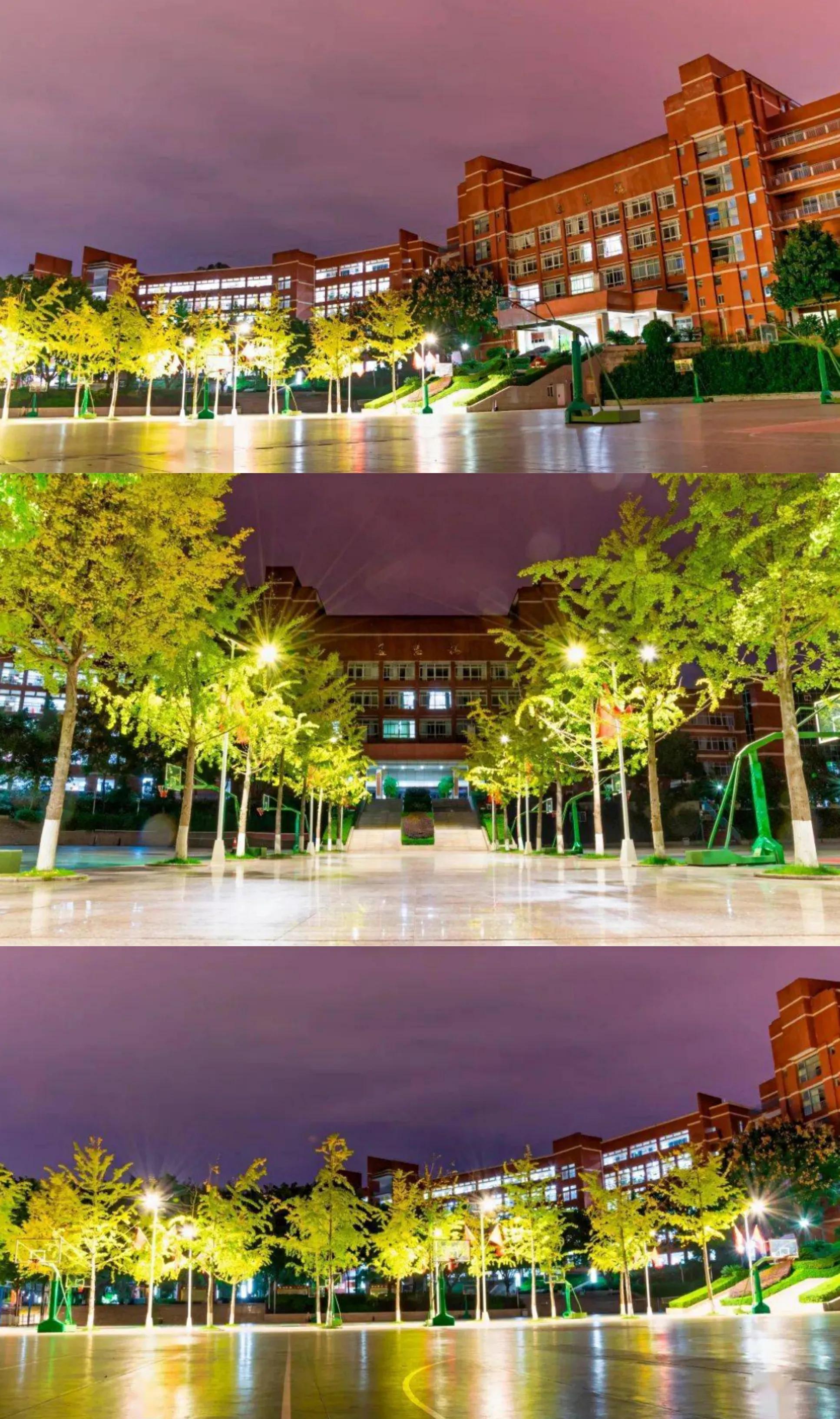 绵阳最牛初中生,绵阳最牛的初中