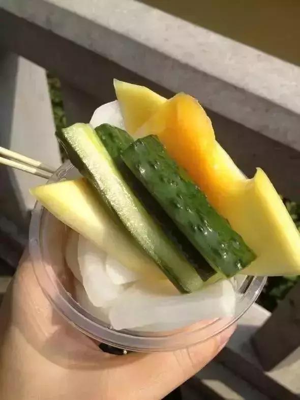 广东十大特色菜品你吃过几种,广东最奇葩的八道美食