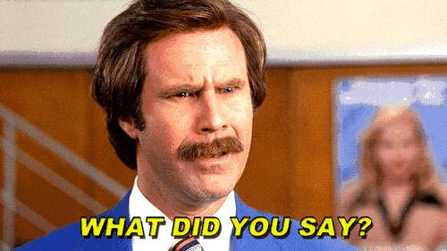 myenglishistoopoor,myenglishispoor是中式英语吗